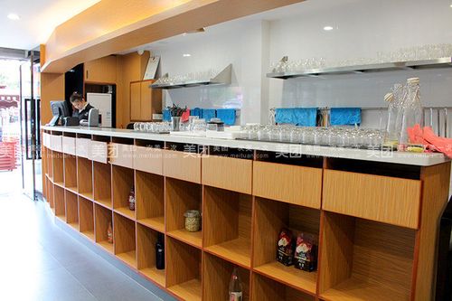广州御满糖团购 金御满代金券，品味地道港式甜点